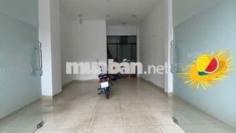 CHO THUÊ MẶT BẰNG PHƯỜNG QUANG VINH GIÁ 10 TRIỆU