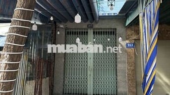 Cho thuê mặt bằng Kinh doanh buổi sáng