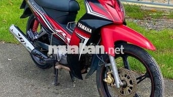 sirut rc bỏ mẫu