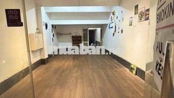 Cho Thuê Mặt Bằng Đường Lê Văn Sỹ, Tân Bình ( 4x21m - KD Tự Do )