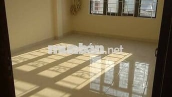 CÒN 3P VÀO THÁNG TỚI 2TR5, 2TR8 VÀ 3tr8