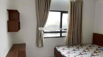 Căn hộ 69m2 3PN Chung cư Hà Quang Nha Trang