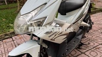 Honda Air Blade Fi 2010 Bs Thành Phố
