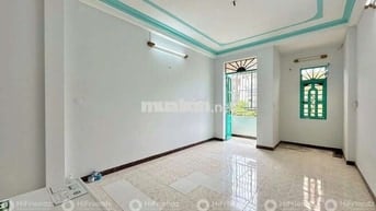 Khai trương căn hộ ban công full nội thất máy giặt riêng TQB sát Aeon