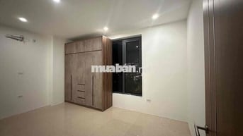 cho thuê chung cư geleximco đuôi cá 897 giải phóng