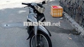 Mình Cần Bán Xe Sirut