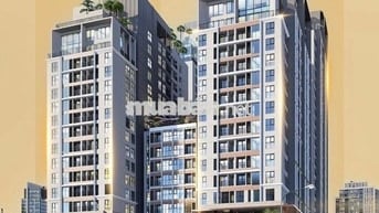 HUẾ HERITAGE - Tuyệt tác giữa lòng cố đô