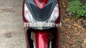 bán xe vision 2020 khoá smarkey biển 70 GTHL