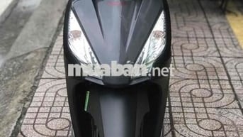 VISION 2020 SMARTKEY BSTP - ĐẸP Y HÌNH - GÓP 3%