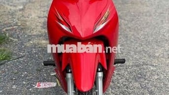 bán xe wave 2023 đăng kí 2024 odo1.600 bstp 9chủ
