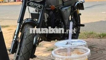 mình cần bán xe gpx200
