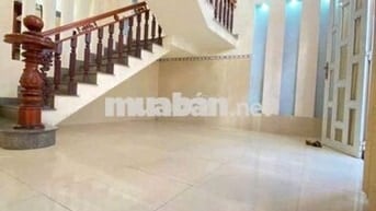 CHO THUÊ NHÀ PHƯỜNG TRUNG DŨNG GIÁ 6 TRIỆU