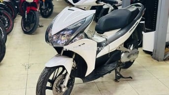XE MÁY THỊNH PHÁT- HONDA AIR BLADE 110 BIỂN HÀ NỘI