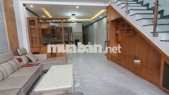 CHO THUÊ NHÀ PHƯỜNG TÂN PHONG GIÁ 7 TRIỆU
