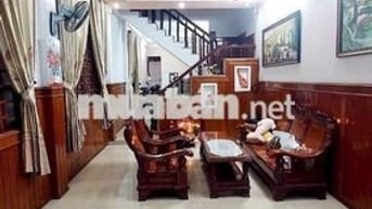 CHO THUÊ NHÀ PHƯỜNG TÂN HIỆP GIÁ 7 TRIỆU