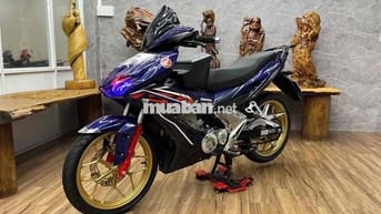 👉Winner X 2021 khoá smartkey máy nguyên zin