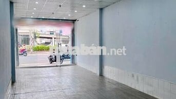 CHO THUÊ MẶT BẰNG PHƯỜNG TÂN MAI GIÁ 15 TRIỆU