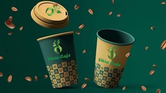 🌺💕🌷Tuyển vài bạn bán cafe các loại tại chi nhánh phân phối 2025💖💕