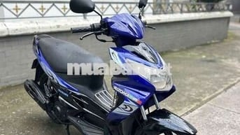 Bán chiếc xe Suzuki Hayate