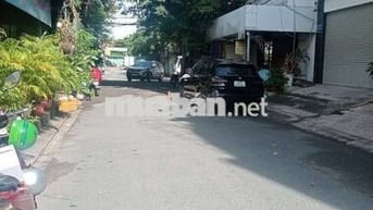 Cho thuê phòng trọ 3tr ngay cầu vượt Ngã Tư ga khu dân cư Nam Long