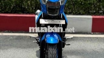 cần bán satria 2019 máy zin êm 9c