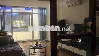 Cho thuê nhà nguyên căn đường 8m cách cộng hoà 50m.Giá:25tr/tháng