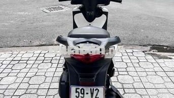 🌈 Sh 125i 2015 Khoá Smk Bs 59V2-37997 Cực Đẹp