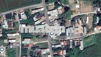 BÁN ĐẤT LỆ SƠN, HOÀ TIẾN, ĐÀ NẴNG. THÍCH HỢP AN CƯ ĐỂ DÀNH
