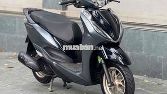 Lead 4Val Cuối 2024 ABS BSTP