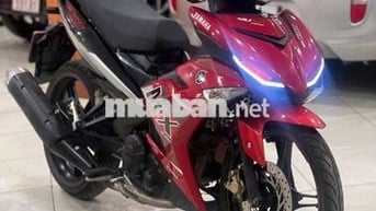😍Ex led 9c dk2020 máy số zin đẹp kenggg