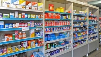 VIỆC LÀM CHO CÁC CHỊ EM TUỔI TRUNG NIÊN 