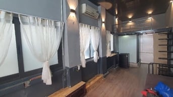 Chính chủ cho Thuê căn hộ Tầng 2, số 27 Bà Triệu, Hàng Bài, Hà Nội