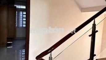 NHÀ NGUYÊN CĂN CHO THUÊ P15 TÂN BÌNH