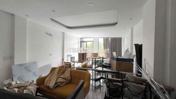 cho thuê phòng diện tích rộng có thể kinh doanh
