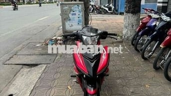 YAMAHA EXCITER (150)(2016) BS:65MA:CẦN THƠ