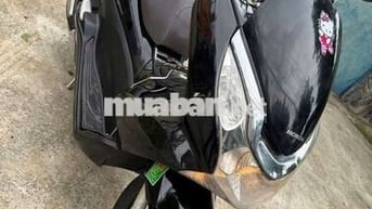 pcx 125cc