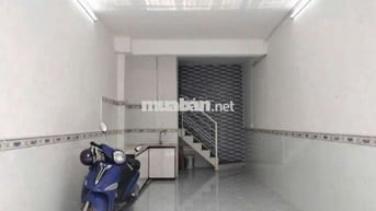 🔥MẶT TIỀN KHU GÒ DẦU - 2 TẤM 2PN - KD SPA,NAIL- GẦN TÂN SƠN NHÌ,AEON