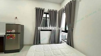 STUDIO HỒ BƠI SIÊU RẺ NGŨ HÀNH SƠN
