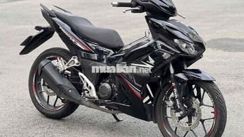 ❤️ WinnerX 150 V3 đời 2023 bstp chính chủ