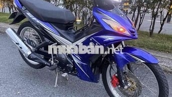 ❤️ Exciter 2010 2 càng 5p71 bstp chính chủ