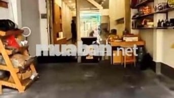 🏦 Nhà mới NC nup hẻm 1/ kd Lê Đức Thọ P6