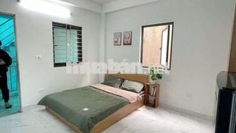 Ngõ 246 minh khai _ tam trinh 1tr5 2tr5 3tr6 full khép kín.