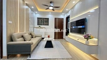 Bán gấp CH CT3 KĐT Bắc Linh Đàm, 68m2, 3N,2WC, giá 5,1 tỷ