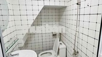 Bán Nhà Q1 chỉ 3ty2. 3x7m. Gần Phố Đi Bộ, Bùi Viện,..