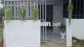 Săn nhà giá rẻ – Diện tích lớn 4x19m, 2PN – Hẻm xe hơi, sổ riêng!