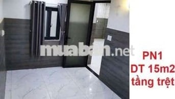 BÁN NHÀ 3pn 3wc GẦN CHỢ Hiệp Bình