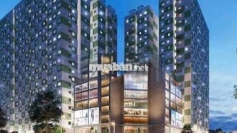 CHO THUÊ CHUNG CƯ - ĐẠT GIA RESIDENCE - 80M2 3PN- GIẢM 500K CHỐT ĐẦU