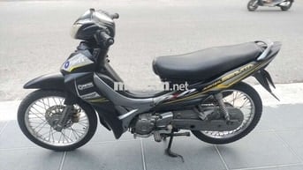 Jupiter MX