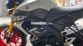 Xe trùm mền, chính chủ