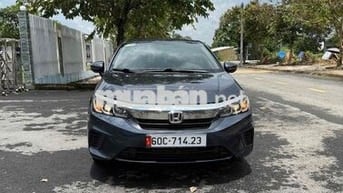 Honda City 2022 L 1.5 AT - 128000 km